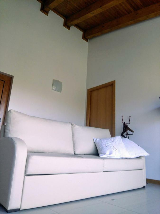 Villa Douro Balcony Resende Exterior foto